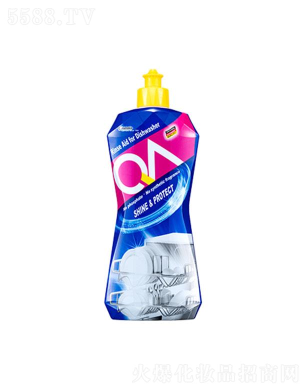 ݣƷ޹˾ϴ 500mlˮǿ