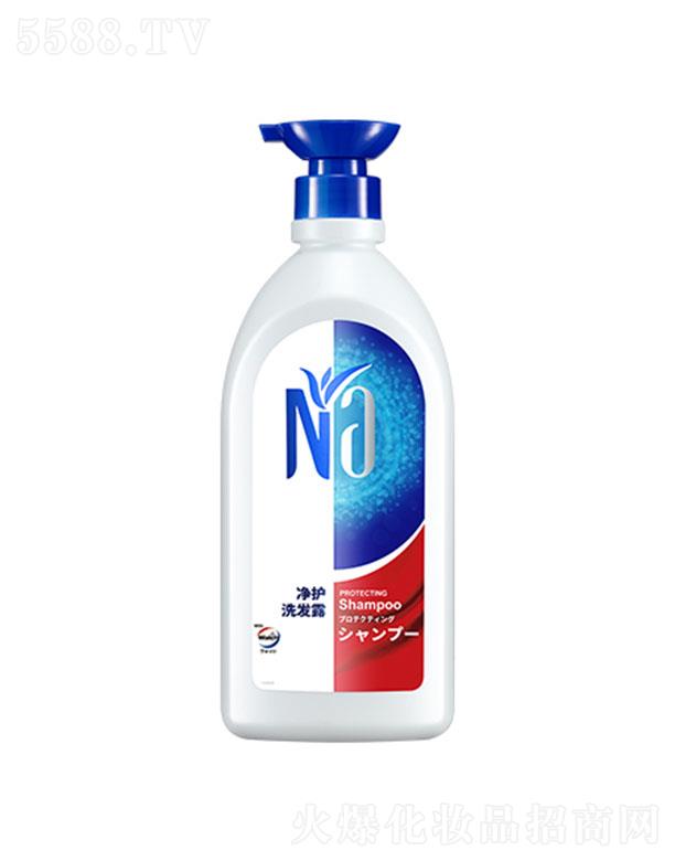 ݣƷ޹˾ʮ˱ϴ¶680mlˮƻ ǻ㷢