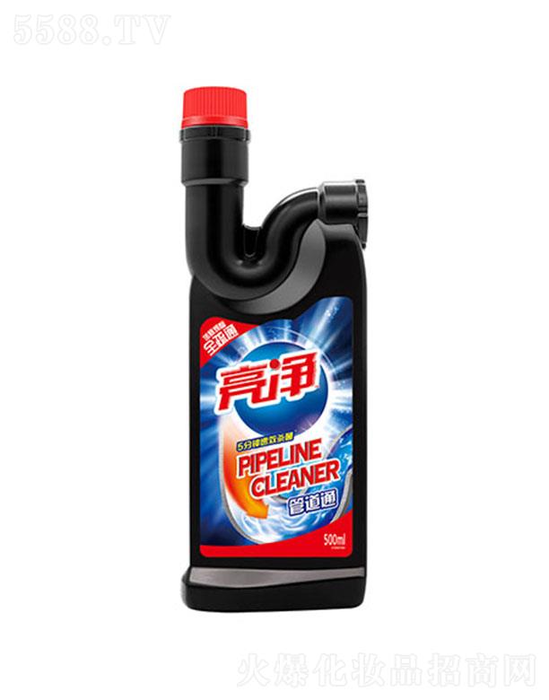 ݣƷ޹˾ܵͨ 500ml
