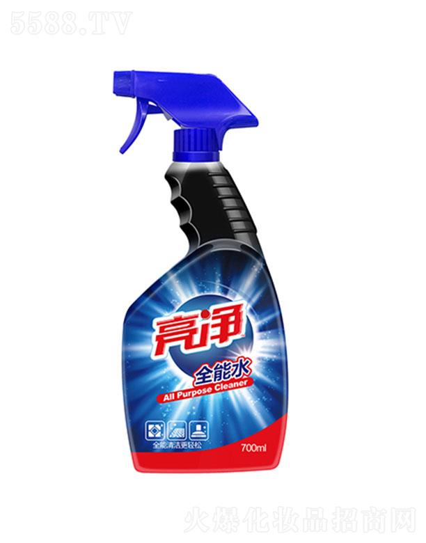 ݣƷ޹˾ȫˮ 700mlȥ͹
