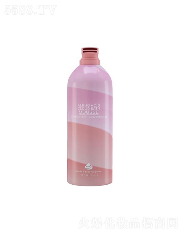 ƤƼ޹˾ƶԡĽ˹ 350ml־㱣ʪˮʪ