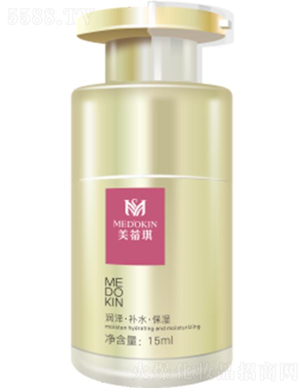 麣ߵػױƷ޹˾ʤ֬˪ 15ml