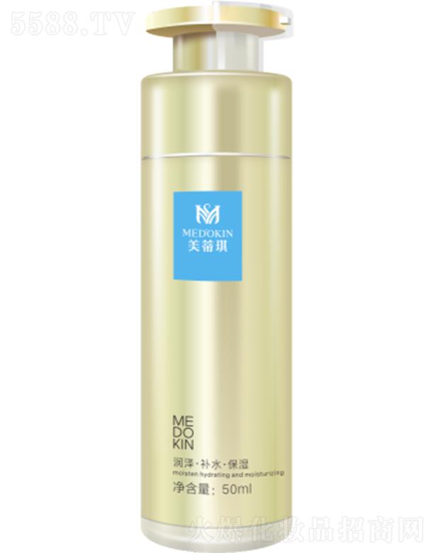 麣ߵػױƷ޹˾֬˪ 50ml