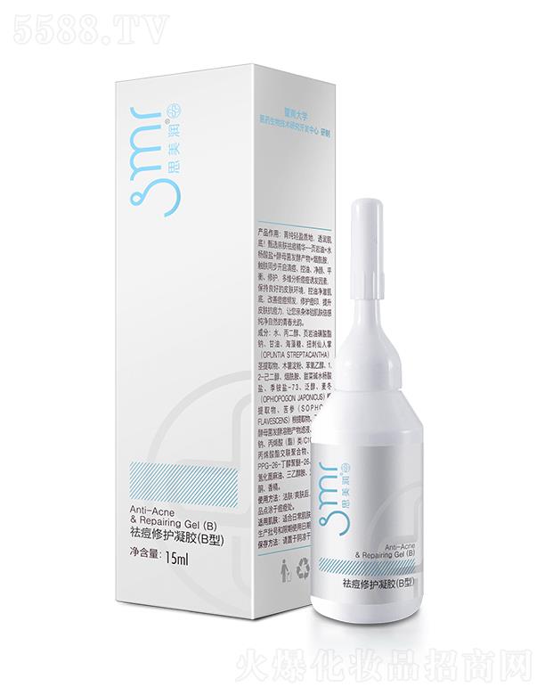 ݰ̩Ƽ޹˾˼޻ 15ml