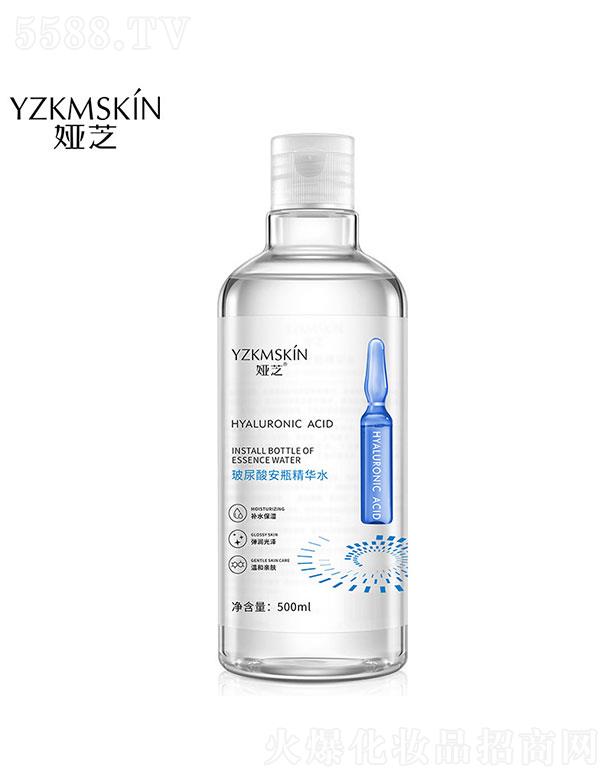 Ƽ޹˾  ֥ᰲƿˮ  ˮ  500ml