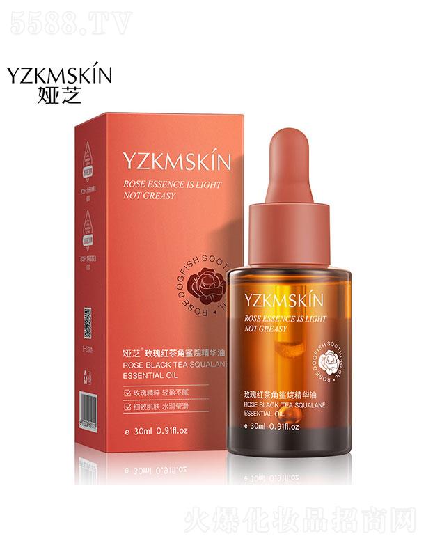 Ƽ޹˾  ֥õ龫  м   30ml