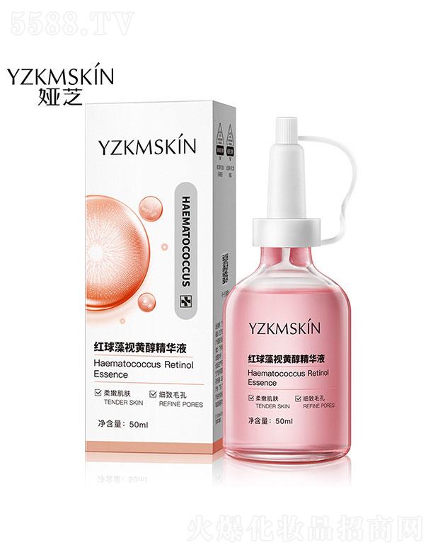 Ƽ޹˾  ֥ӻƴҺ  ޸   ɫ50ml