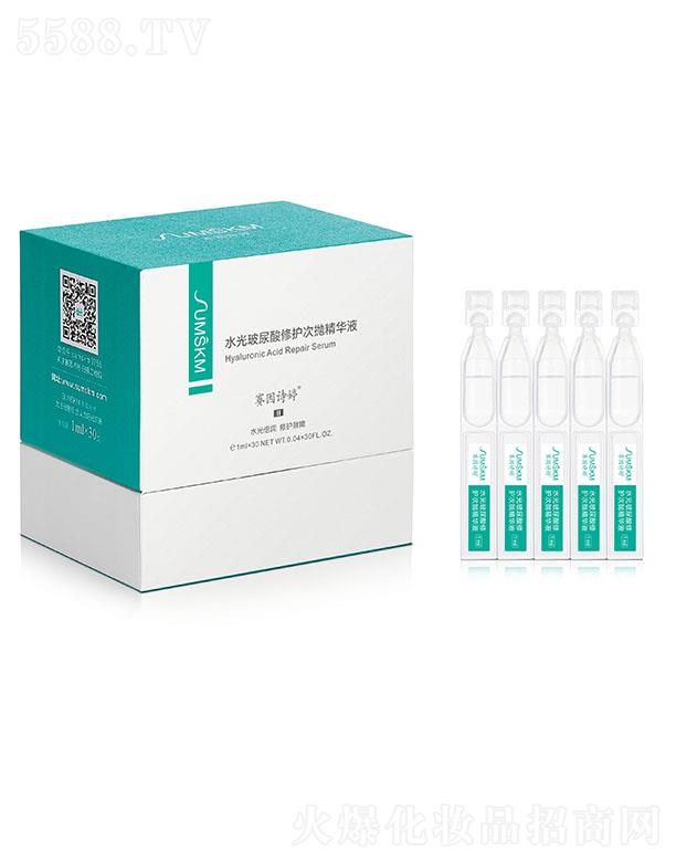 ޥƼ޹˾ʫˮⲣ޻׾Һ 1ml30ˮ޻ˮˮ