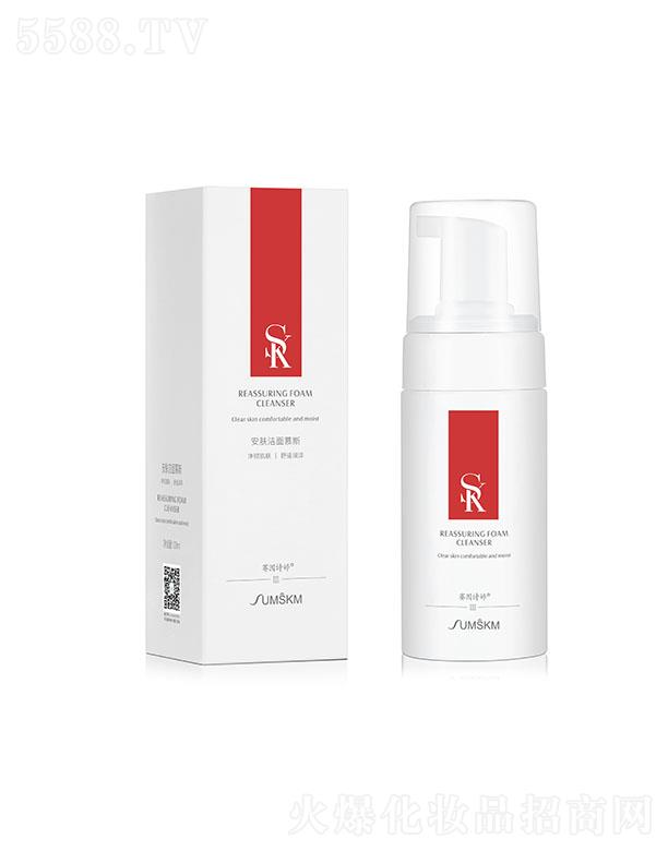 ޥƼ޹˾ʫâ󰲷Ľ˹ 120ml 