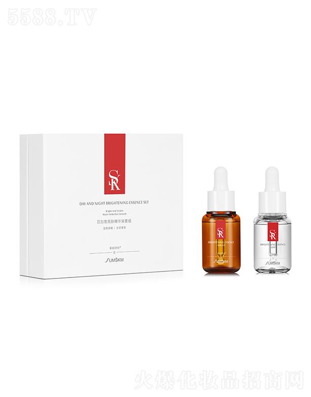 ޥƼ޹˾ʫâռҹҺ 15ml+15 ˮ󵯻