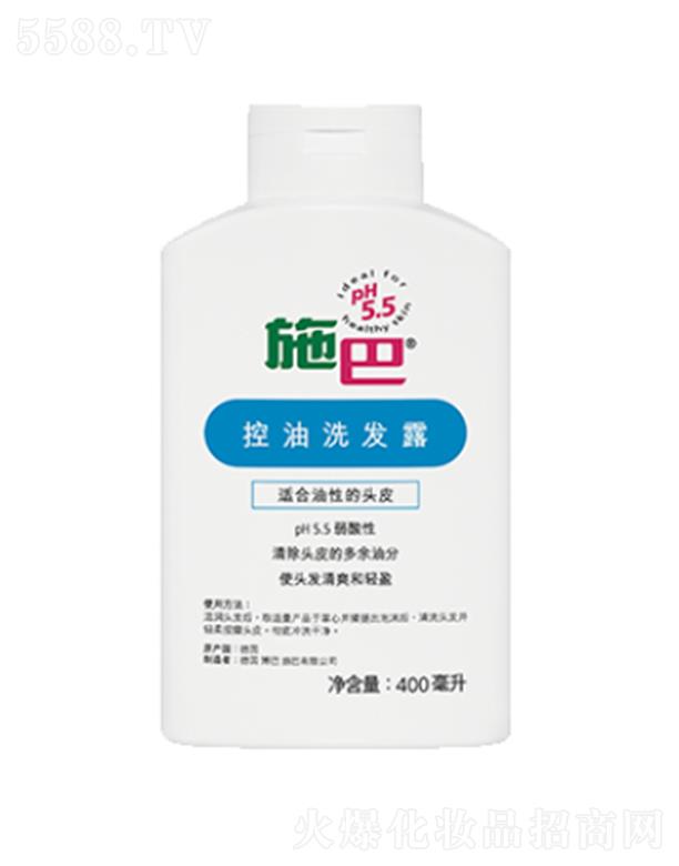 麣ó޹˾ʩͿϴ¶ ȥͷͷ˿ӯˬ