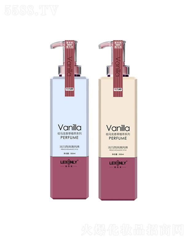 ٰ㶫ױƷ޹˾ٰ  Vanilla޻   ;