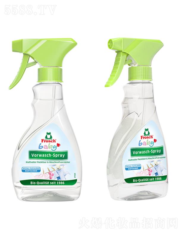 麣ó޹˾Frosch˿ ӤԤϴ 300ml׳ϴĭ