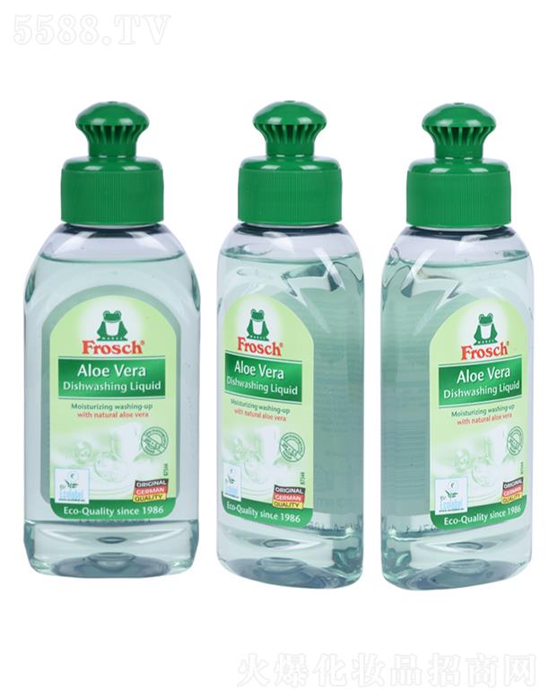 麣ó޹˾Frosch˿ «Ũ;ϴ¶ 100ml׳ϴ޲