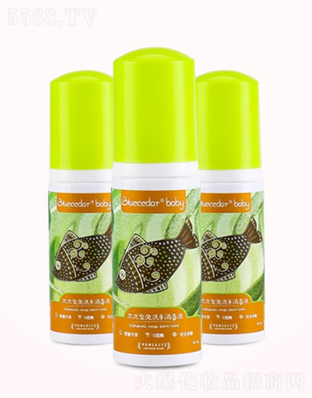 Ƽ޹˾ɼϴҺ 60mL