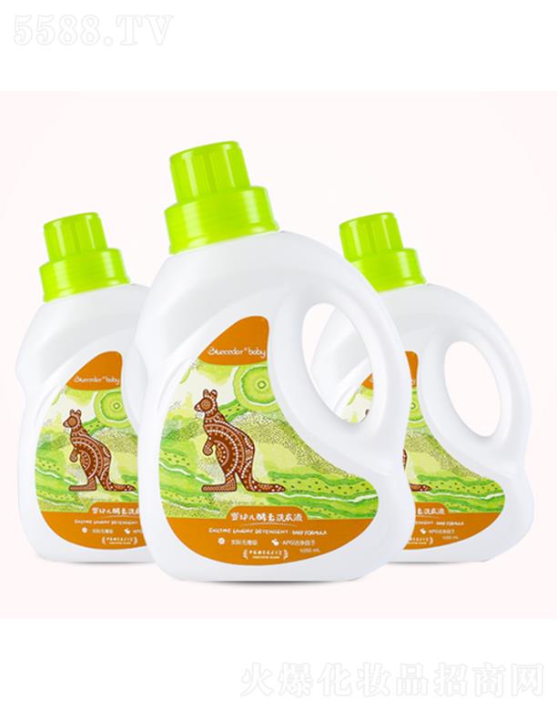 Ƽ޹˾ɼӤ׶ϴҺ 1050mL