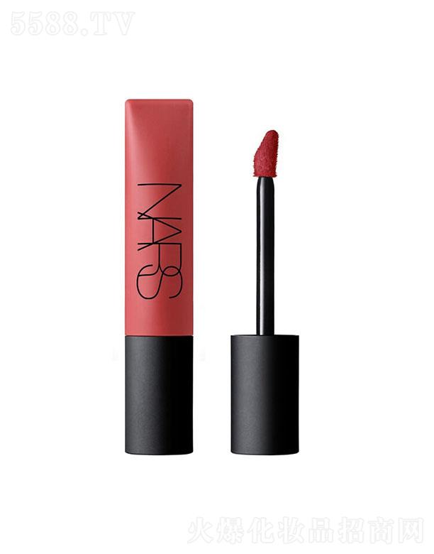 (й)Ͷ޹˾  NARS˪  7.5ml   ƶ