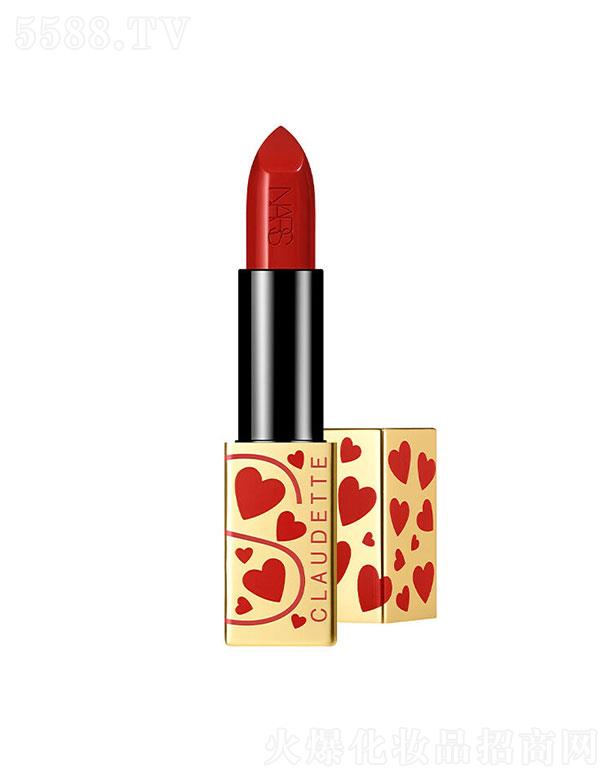 (й)Ͷ޹˾  NARS   ҫ    Ǻɫ