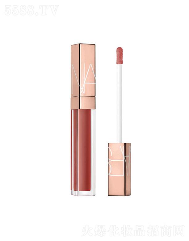 (й)Ͷ޹˾   NARSܴ  5.5ml   Ĥճ