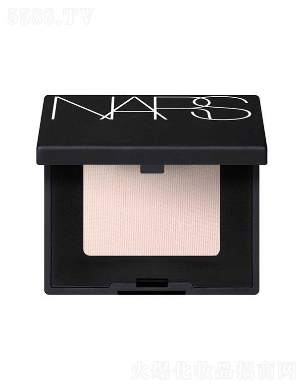 (й)Ͷ޹˾  NARSµɫӰ  1.1g   ƹ
