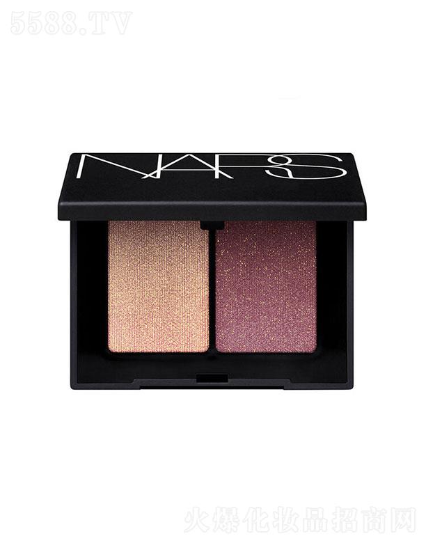 (й)Ͷ޹˾   NARS˫ɫӰ   ߶ɫ