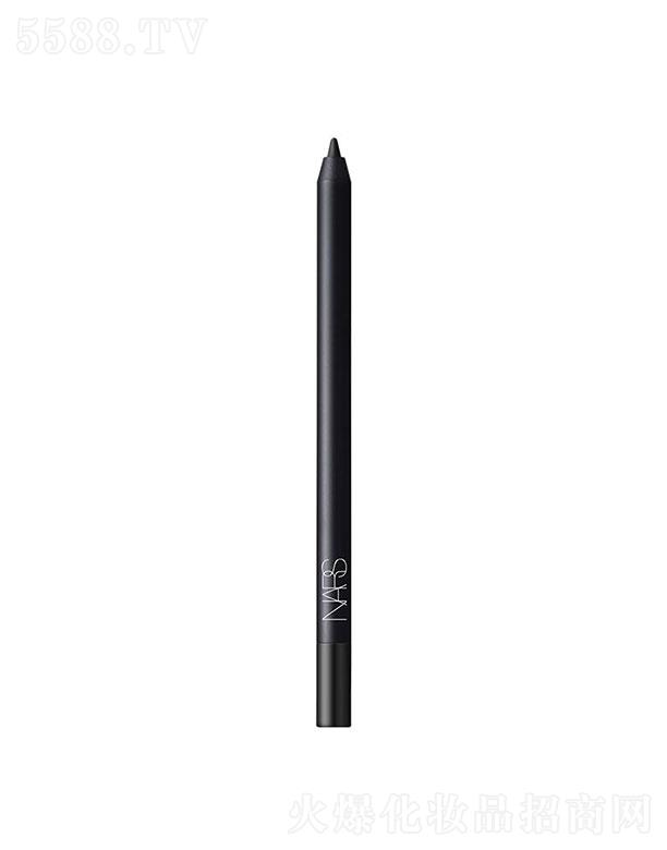 (й)Ͷ޹˾  NARS־óɫ߱  1.1g   ˳