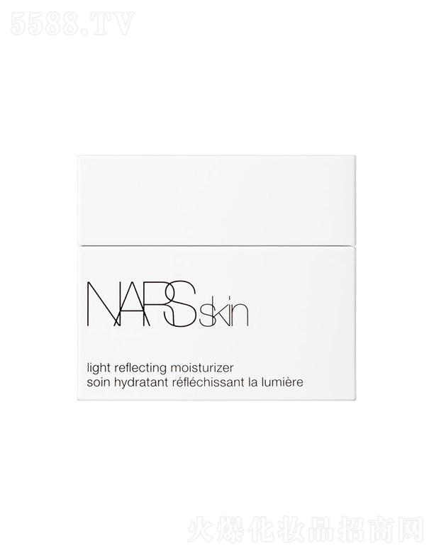    NARSʪ˪  50ml   ˬ