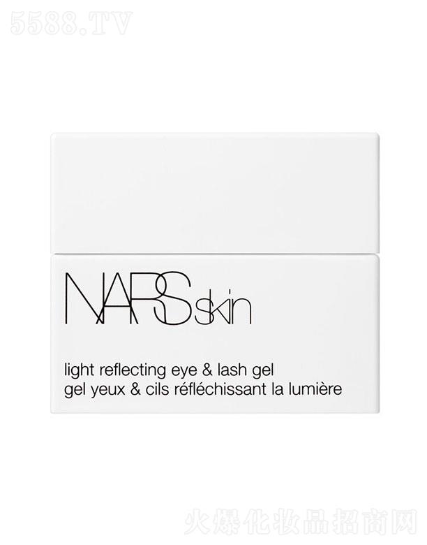    NARS˪  15g   Ȧ