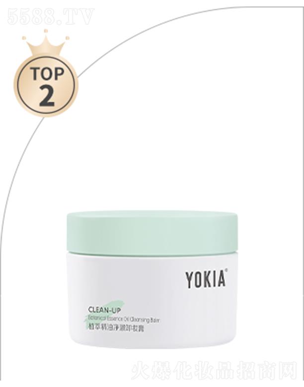 ϺӮʵҵ޹˾YOKIAֲ;жױ