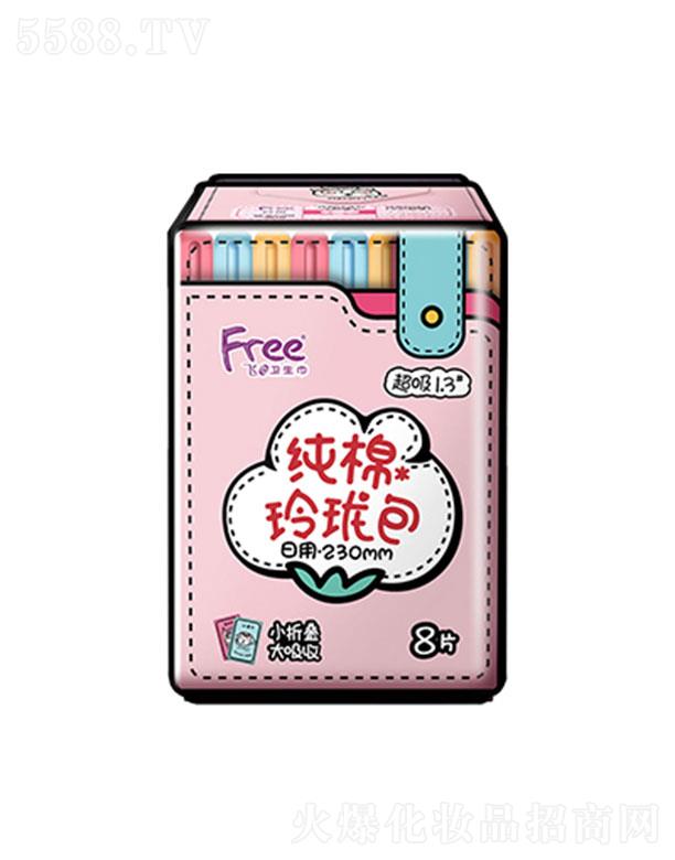 㶫˽ʵҵɷ޹˾Freeرޱ 8Ƭ 230mm