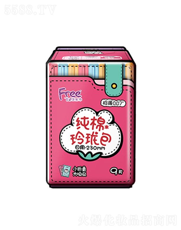 㶫˽ʵҵɷ޹˾Freeü0.07ޱ 9Ƭ 230mm