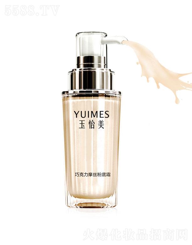 ݽʢϸ޹˾ݽʢ  ɿĦ˿۵˪   ͸ˮ