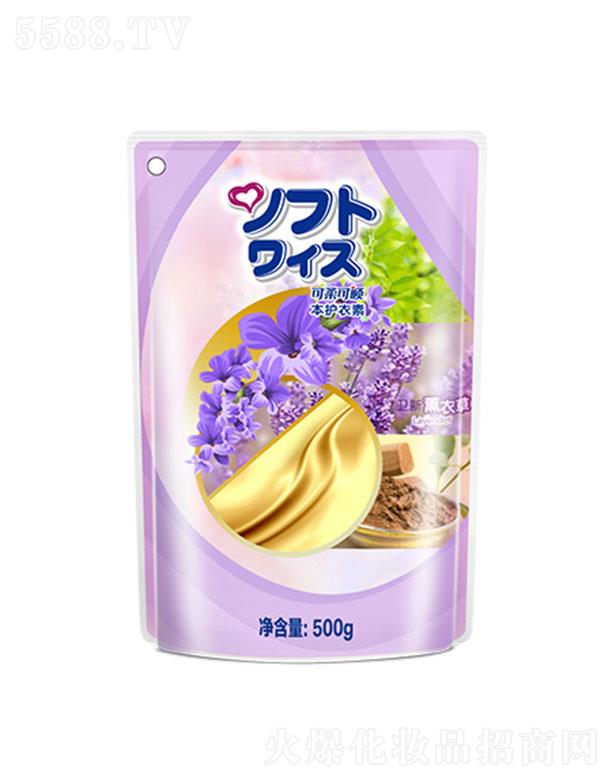 ݣƷ޹˾˳ﻤ-޹² 500g
