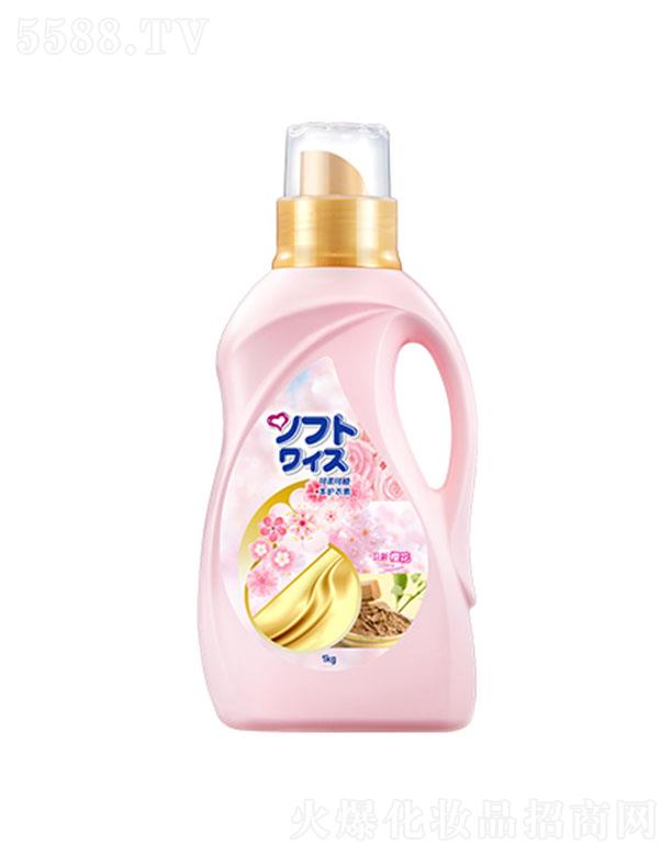ݣƷ޹˾˳ﻤ-ӣ 1KGȥﾲ