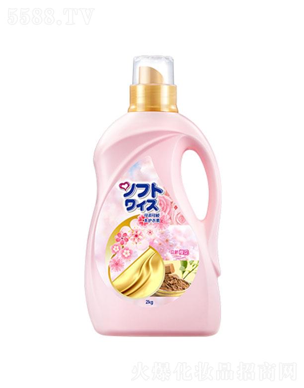 ݣƷ޹˾˳ﻤ-ӣ 2KGȥ绤