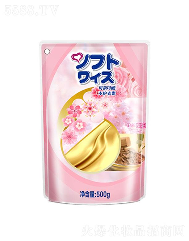ݣƷ޹˾˳ﻤ-ӣ500gװ ӣϢ