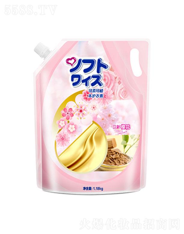 ݣƷ޹˾˳ﻤ-ӣ1.18KGװ ˳