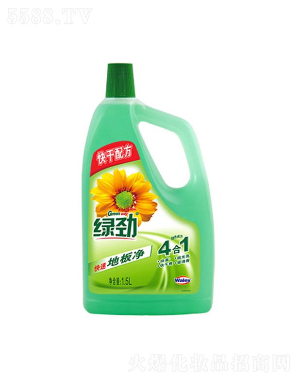 ݣƷ޹˾̾ٵذ徻 1.5Lذ岻