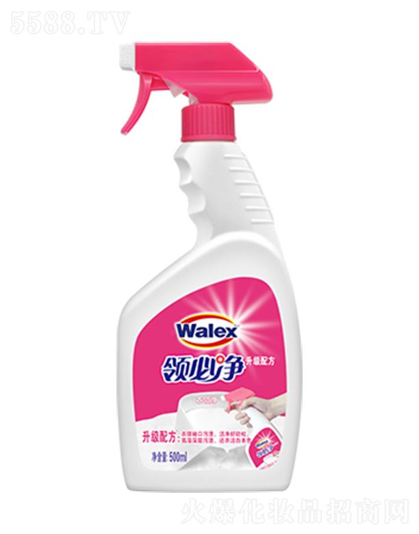 ݣƷ޹˾ʿ쾻 500ml߽