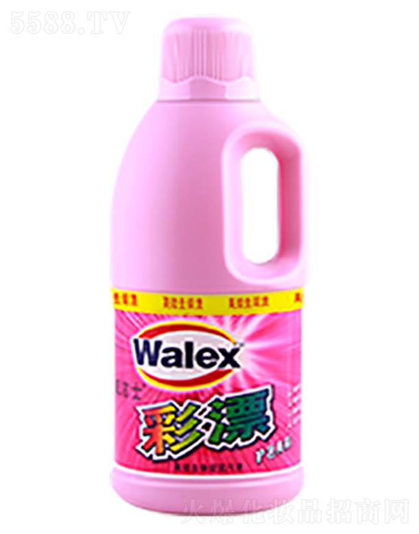 ݣƷ޹˾ʿƯ 800gɫ޻ԭﱾɫ