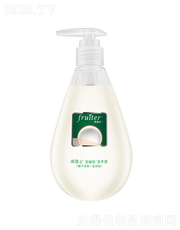 ݣƷ޹˾ܽάϴҺҬӣ350ml ྻ˫ʪ