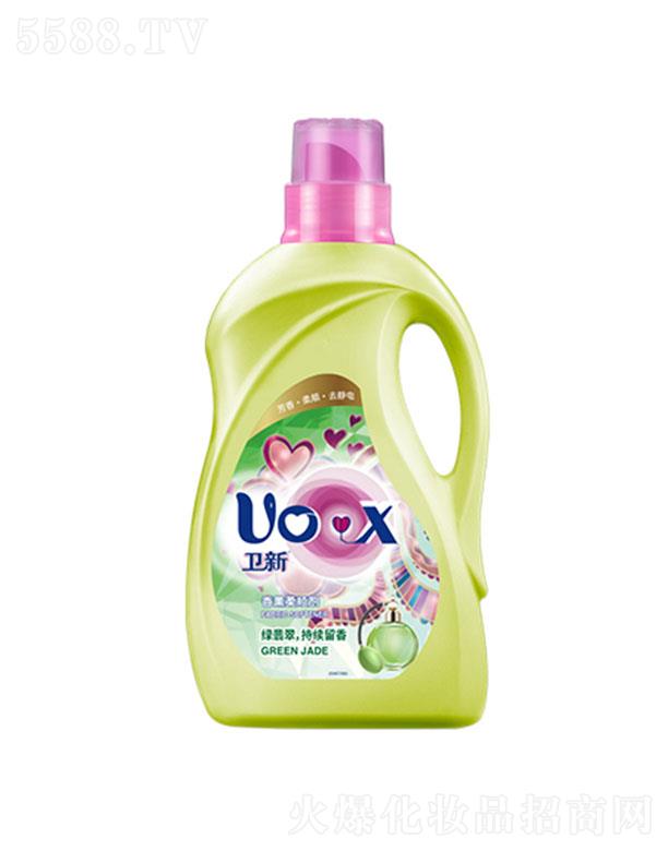 ݣƷ޹˾ˮ˳䣩4000g־30