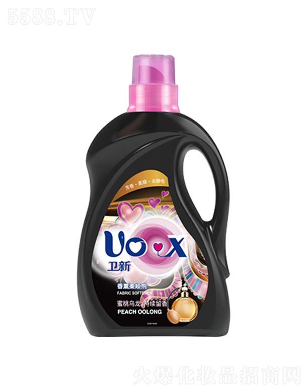 ݣƷ޹˾ˮ˳4000g