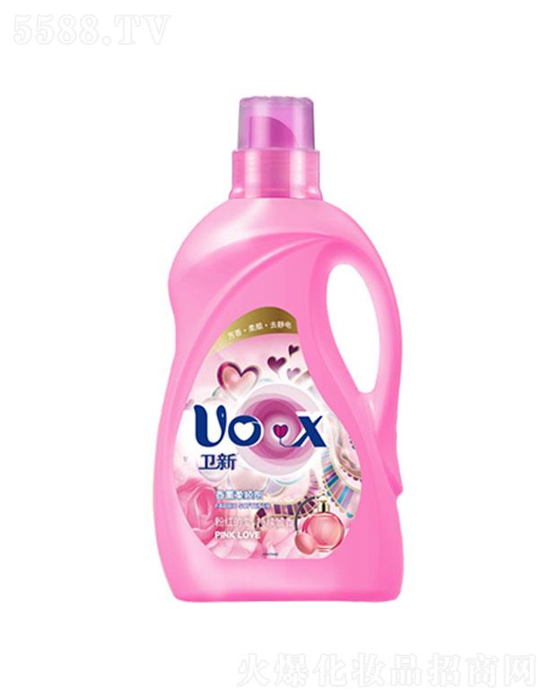 ݣƷ޹˾ˮ˳ۺİ4000g߶˻ԭ
