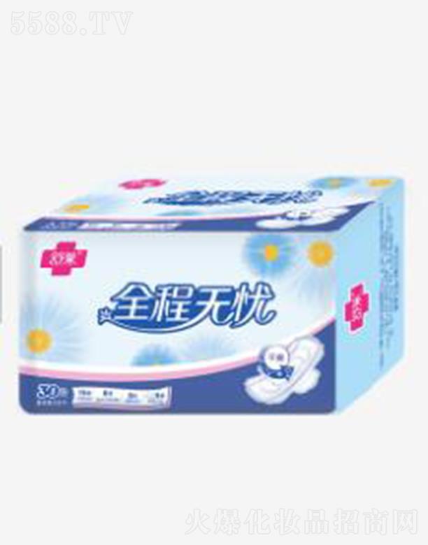 Ʒ޹˾ȫ30Ƭװ
