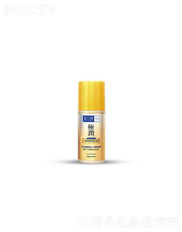 ׶أйҩҵ޹˾׶    мŨʪҺ  90ml  µ