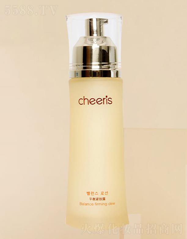 ǧǧϹƷ޹˾ǧǧƽ¶ 100ml