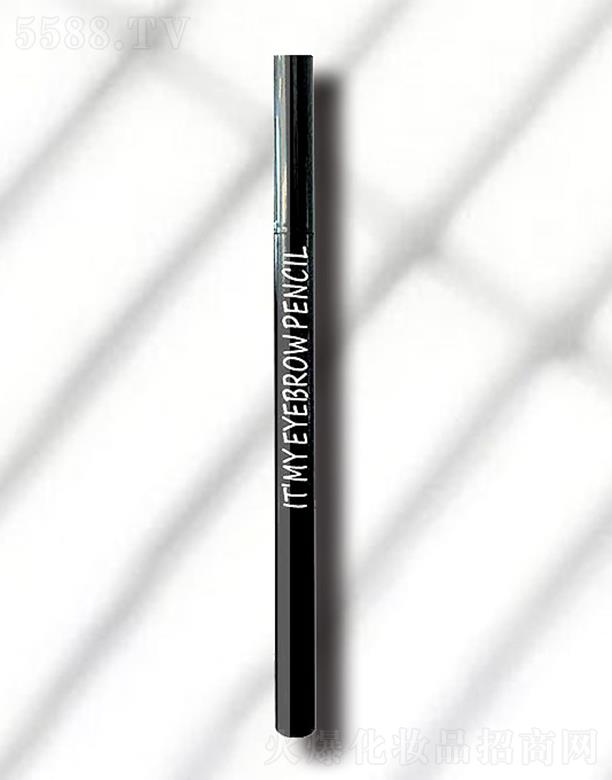 ǧǧϹƷ޹˾ǧǧԶü 0.15g
