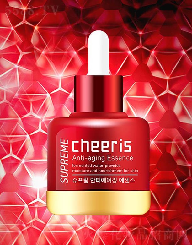 ǧǧϹƷ޹˾ǧǧվԭҺ 30ml