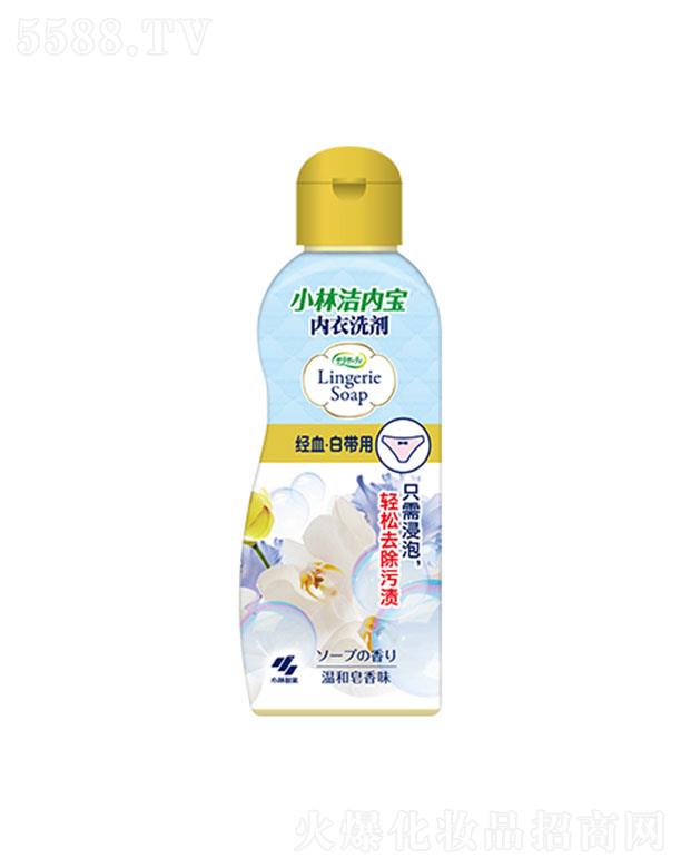Сҩй޹˾Сֽڱϴº 300mL